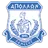 Аполлон