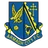 Армаг Сити