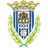 Арандина