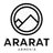 Арарат-Армения