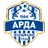 Арда Кырджали