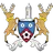 Ардс
