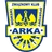 Арка