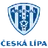 Арсенал Цеска Липа
