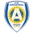 Арсенал Тиват