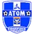 Атом Нововоронеж