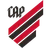Атлетико Паранаенсе