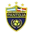 Атлетико Пантоя