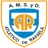 Атлетико Рафаэла