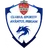 Авынтул Периам