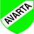 Аварта