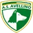 Авеллино