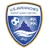 Авранш