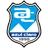 Азул Кларо Нумазу