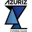Азуриз