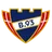 Б 93