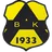 БК Астрио