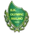 БК Олимпик