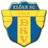 БКВ Эльоре