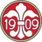 Б-1909
