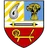Бэнбридж Таун