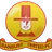 Банбери