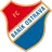 Баник