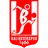 Балыкесирспор