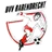 БВВ Барендрехт