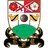 Барнет