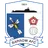 Барроу