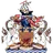 Барри Таун