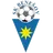 Бенешов