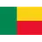 Бенин