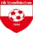 Белисце