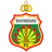 Бхаяангкара