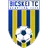 Бичкеи