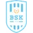 Бишофсхофен