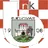 Бьеловар
