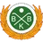 Боденс