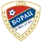 Борац Бьело-Полье