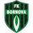 Вивен Борнова