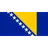 Босния и Герцеговина