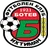 Ботев Ихтиман