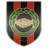 Броммапойкарна