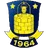 Брондбю