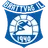 Браттваг