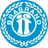 Брабранд