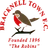 Браккнелл Таун