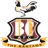 Брэдфорд Сити